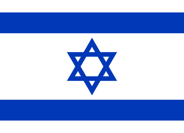 Israel