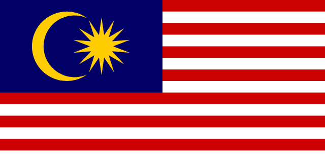 Malaysia Malaysia